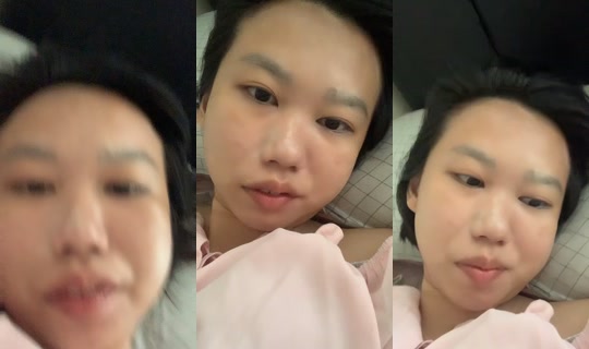 reginangjiayi's Stream - Jul 26, 2026, 1:40 AM