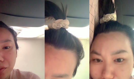 Stream ni reginangjiayi - Hul 28, 2026, 3:24 AM