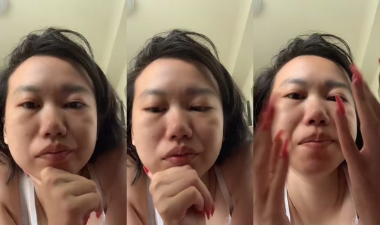 reginangjiayi's Stream - Jul 30, 2026, 1:24 AM