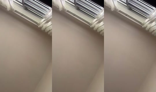reginangjiayi's Stream - Jul 30, 2026, 1:43 AM