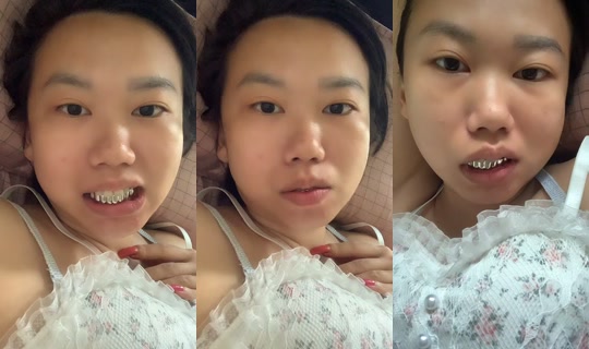 reginangjiayi's Stream - Jul 30, 2026, 2:23 AM