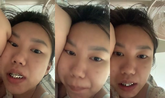 Stream ni reginangjiayi - Hul 30, 2026, 8:59 AM
