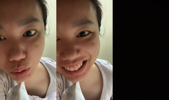 Stream ni reginangjiayi - Hul 31, 2026, 12:45 AM