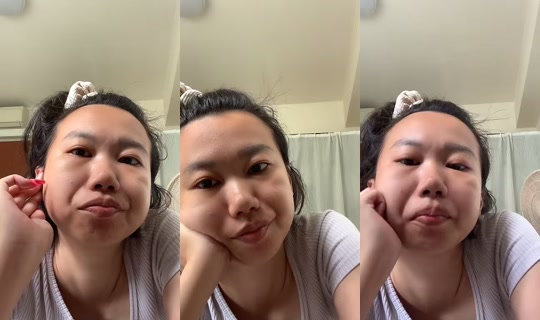 Stream ni reginangjiayi - Hul 31, 2026, 2:04 AM