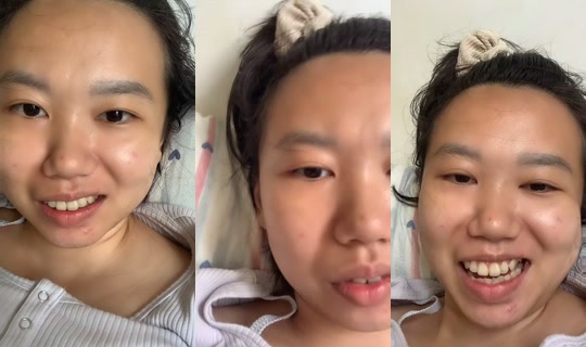reginangjiayi's Stream - Jul 31, 2026, 2:24 AM