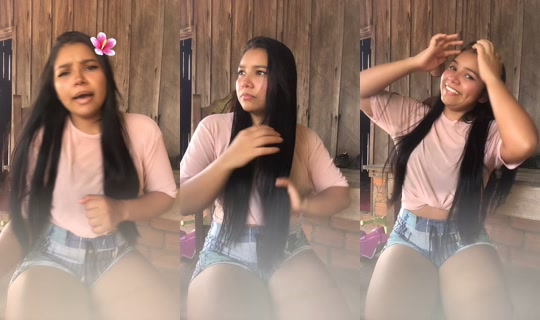 reginaoficial107's Stream - Jul 23, 2026, 5:10 PM