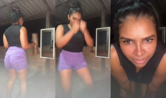 Stream ni reginaoficial107 - Ago 4, 2026, 10:37 PM