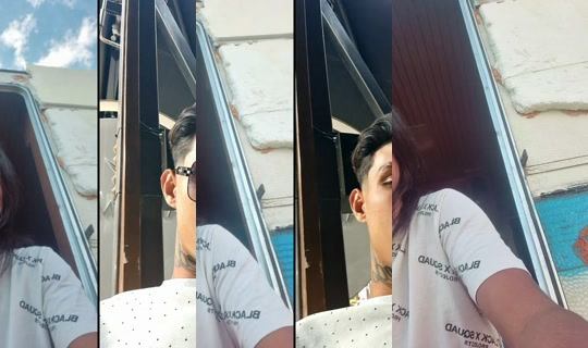 reginataa6's Stream - Sep 2, 2026, 3:23 PM