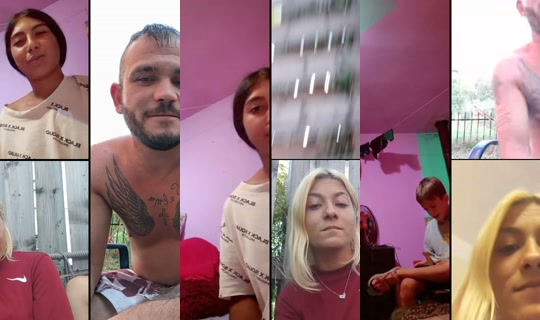 reginataa6's Stream - Sep 2, 2026, 4:51 PM