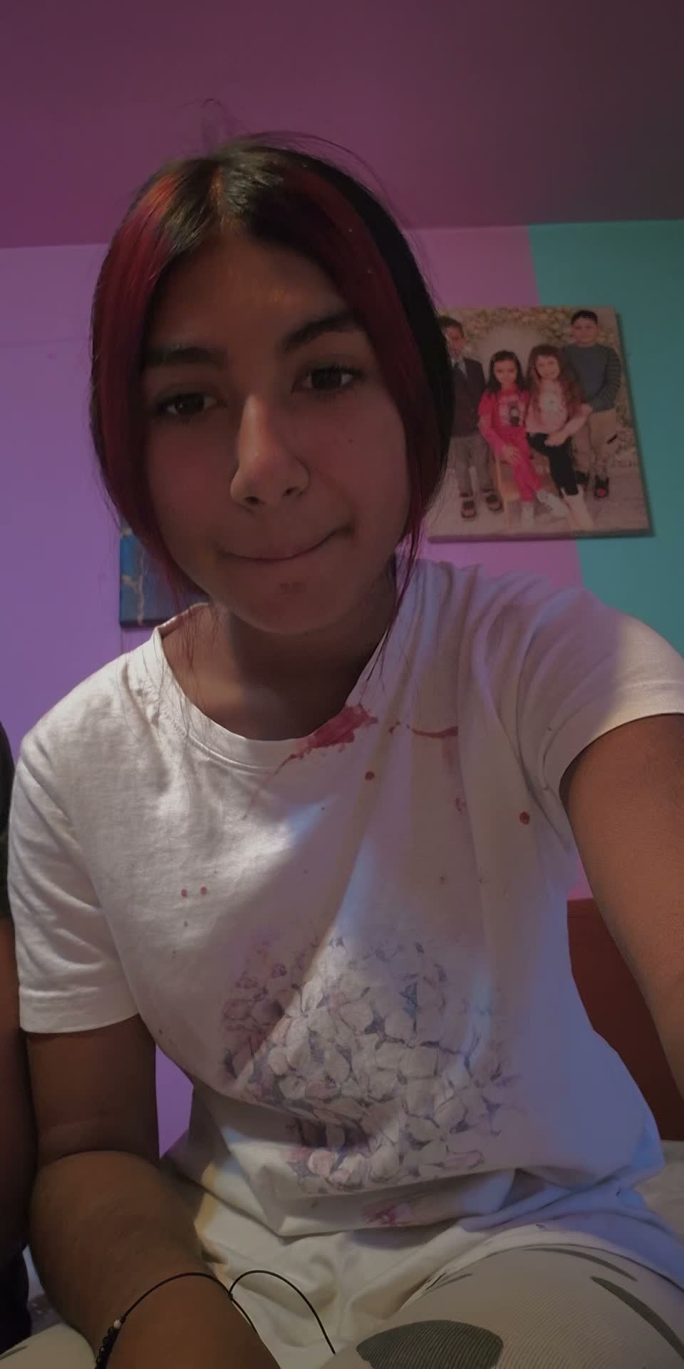 reginataa6
