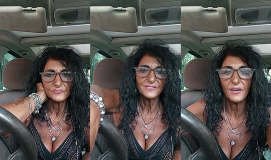 reginella.61_'s Stream - Jul 24, 2026, 7:32 AM
