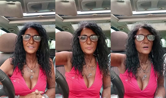 reginella.61_'s Stream - Jul 24, 2026, 3:45 PM