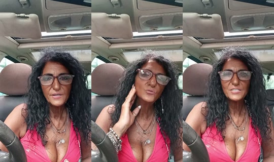 reginella.61_'s Stream - Jul 24, 2026, 4:39 PM