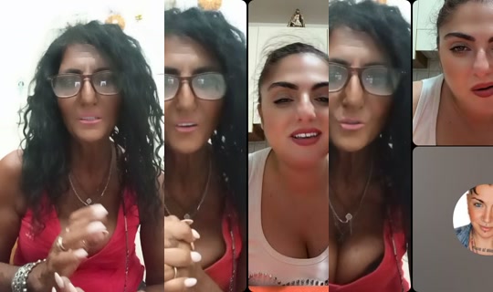 reginella.61_'s Stream - Jul 24, 2026, 7:36 PM
