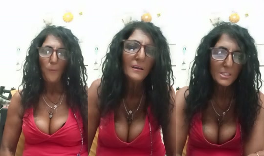 reginella.61_'s Stream - Jul 24, 2026, 9:30 PM