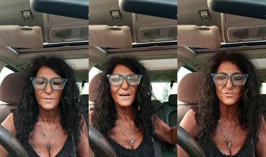 reginella.61_'s Stream - Jul 28, 2026, 6:19 AM
