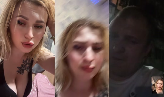 regjaina2001's Stream - Jul 17, 2026, 8:19 PM
