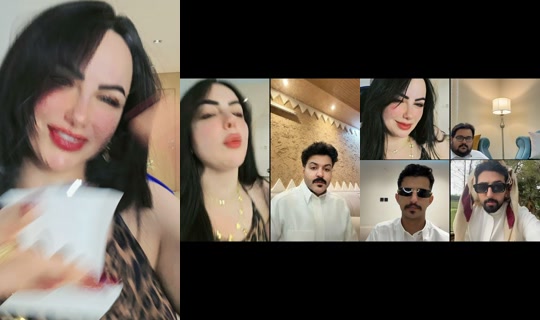 reham_dawod's Stream - Jul 24, 2026, 1:44 PM