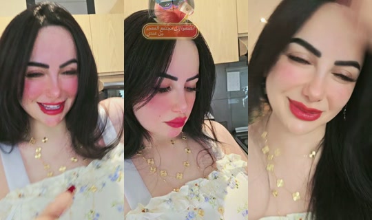 Stream reham_dawod - 25 Jul 2026, 4.47
