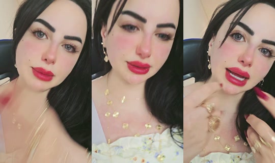 Stream reham_dawod - 25 Jul 2026, 6.19
