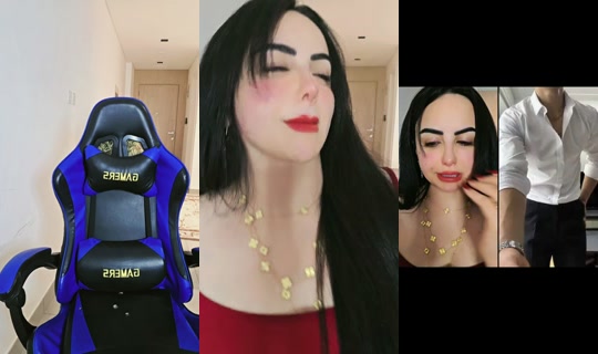 Live de reham_dawod - 25 de jul. de 2026, 17:53