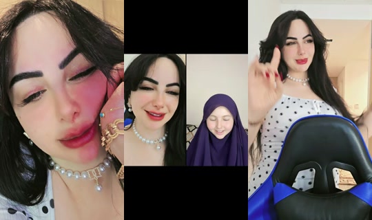 Live de reham_dawod - 26 de jul. de 2026, 7:02