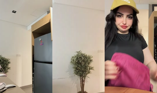 reham_dawod の配信 - 2026年7月26日 14:18