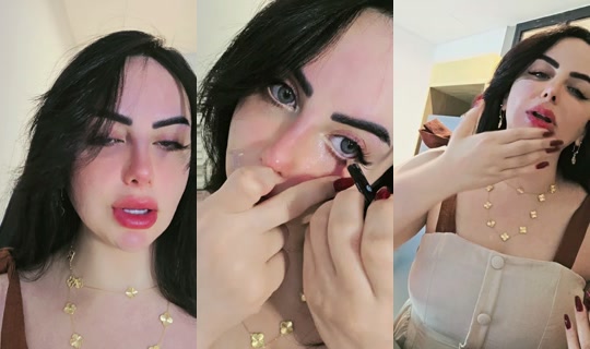 Stream von reham_dawod – 27. Juli 2026, 6:23