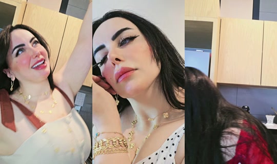 Stream von reham_dawod – 27. Juli 2026, 7:47