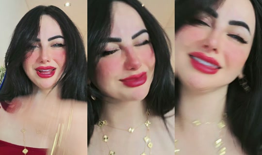 Stream von reham_dawod – 27. Juli 2026, 10:19