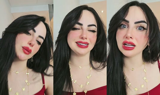 Stream von reham_dawod – 27. Juli 2026, 10:39