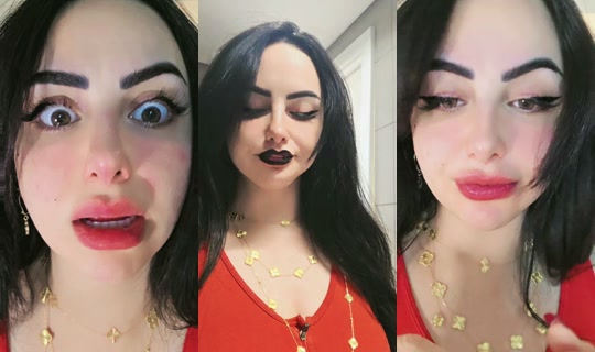 Stream ni reham_dawod - Hul 27, 2026, 5:08 PM