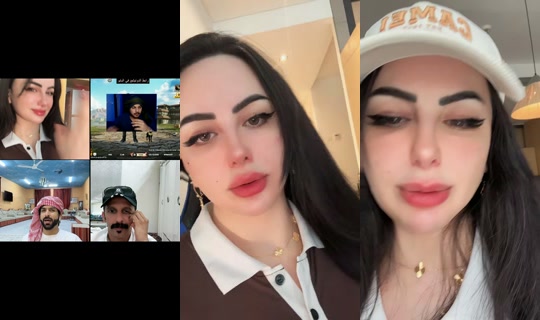 Stream ni reham_dawod - Hul 28, 2026, 8:03 AM