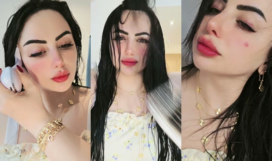 Stream ni reham_dawod - Hul 28, 2026, 12:34 PM