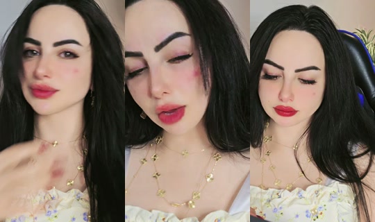 Stream ni reham_dawod - Hul 28, 2026, 1:24 PM