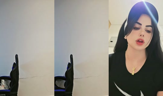 reham_dawod's Stream - Aug 6, 2026, 5:42 PM