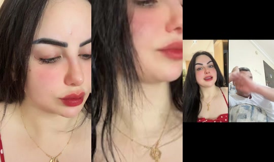 reham_dawod's Stream - Aug 6, 2026, 9:04 PM