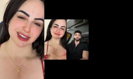reham_dawod's Stream - Aug 7, 2026, 12:05 AM