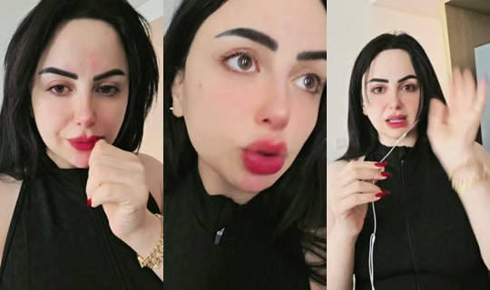 reham_dawod's Stream - Aug 7, 2026, 11:31 AM