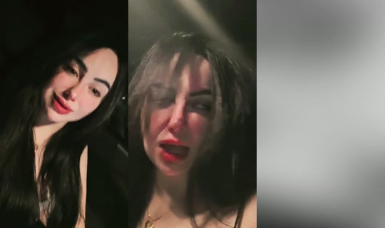 reham_dawod 录制于 2026年8月7日 20:18