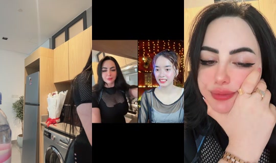reham_dawod's Stream - Aug 9, 2026, 4:48 AM