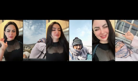 reham_dawod's Stream - Aug 9, 2026, 5:39 AM