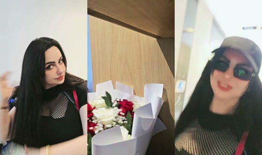 Stream ni reham_dawod - Ago 9, 2026, 8:24 AM