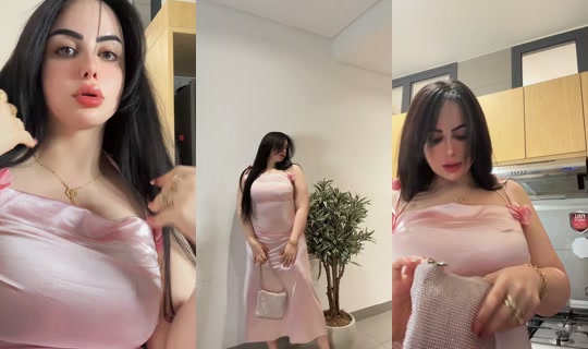 Stream ni reham_dawod - Ago 9, 2026, 5:04 PM