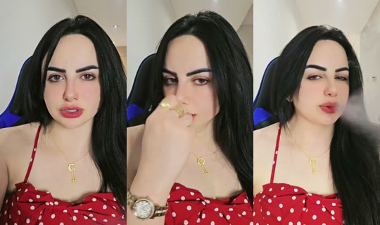 Stream ni reham_dawod - Ago 9, 2026, 10:11 PM