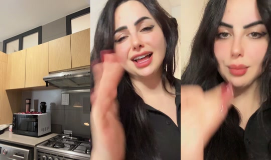 reham_dawod's Stream - Sep 18, 2026, 10:48 PM