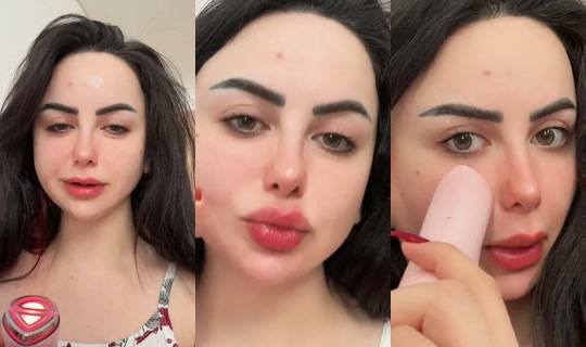 reham_dawod's Stream - Sep 19, 2026, 9:46 AM