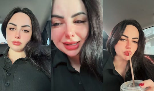 reham_dawod's Stream - Sep 19, 2026, 11:47 AM