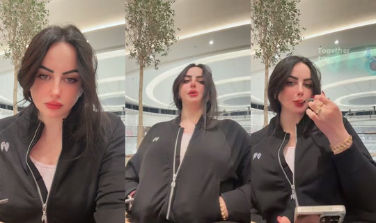 reham_dawod's Stream - Sep 19, 2026, 7:09 PM