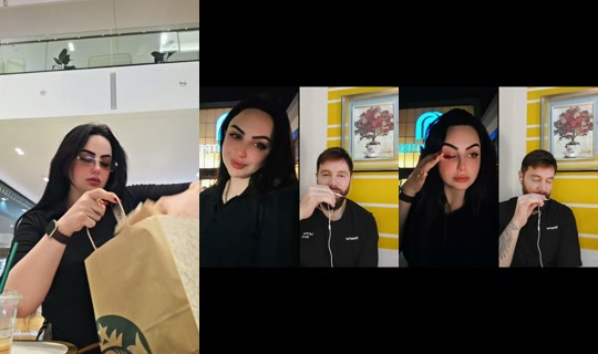 reham_dawod's Stream - Sep 20, 2026, 8:29 PM